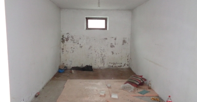 Тұрғын үй және жер телімі, 456 ш.м., кадастр 20:312:939:233:41