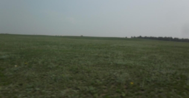 Жокей көлінің жанындағы 2,5 га жер телімі