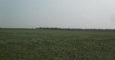 Көл жағасындағы жер учаскесі, 2 га, Ақмола облысы