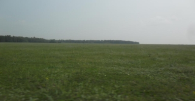 Жокей көлі жанында, Ақмола облысы, 2 га жер учаскесі