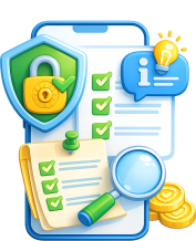 VSPS - Ақылы сервистер мен жазылымдар