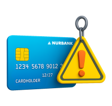 Дропперлік