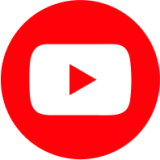 What is Lorem Ipsum?