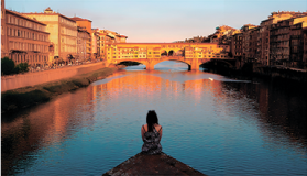 Саяхатқа Visa және Booking.com мен шығып, 7%-ға дейін кешбэк алыңыз