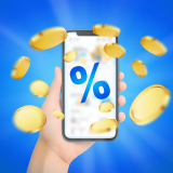 Special Program for Settling Overdue Unsecured Loan Debts