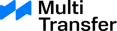 Мультитрансфер