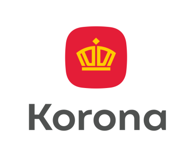 Korona
