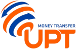 UPT