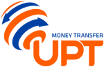 UPT