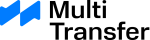 Мультитрансфер