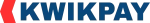 Kwikpay