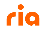 Ria Money Transfer
