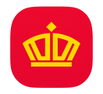 Korona